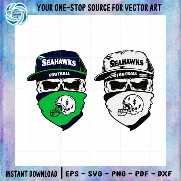 seattle-seahawks-football-nfl-team-for-players-svg-graphic-design-cutting-file