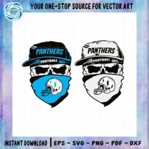 nfl-panthers-football-team-helmet-svg-best-graphic-design-cutting-file