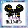 mickey-ears-bat-magic-castle-halloween-svg-graphic-designs-files