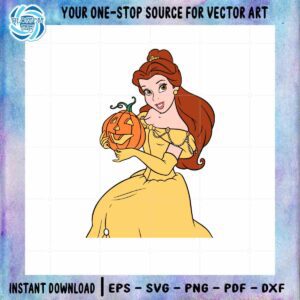 belle-princess-pumpkin-face-svg-halloween-disney-cutting-digital-file