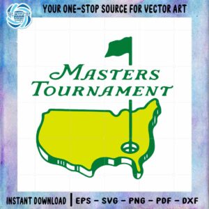 masters-tournament-svg-masters-golf-logo-graphic-designs-file