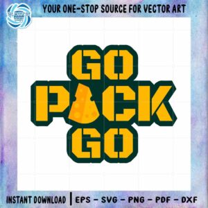 nfl-packers-team-svg-go-pack-go-best-gift-graphic-design-cutting-file