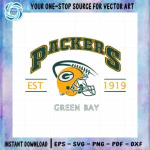 green-bay-packers-nfl-players-vector-svg-for-cricut-sublimation-files