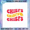 football-team-nfl-chiefs-gift-fan-best-svg-files-for-cricut-sublimation-files