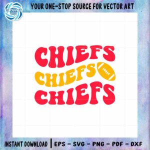 football-team-nfl-chiefs-gift-fan-best-svg-files-for-cricut-sublimation-files