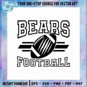 bears-football-team-players-nfl-best-svg-cutting-digital-files