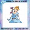 cinderella-halloween-party-disney-princess-svg-graphic-designs-files