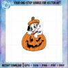 halloween-pumpkin-patch-cute-dog-svg-files-for-cricut-sublimation-files