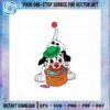 halloween-disney-patch-clown-candy-svg-files-for-cricut-sublimation-files