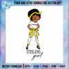 betty-boop-steelers-girl-svg-nfl-football-team-gift-cutting-digital-file