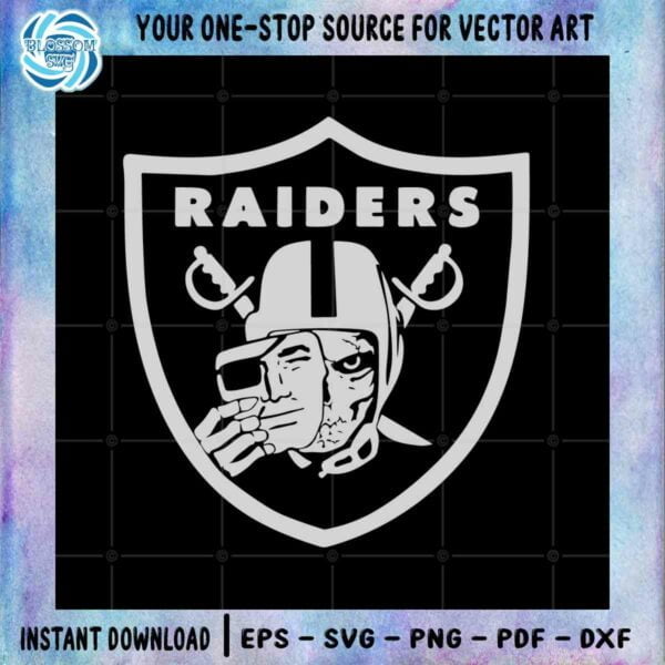 raiders-logo-nfl-football-team-gifts-for-lover-best-design-svg-digital-files