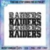 nfl-raiders-leopard-svg-football-team-for-players-graphic-design-file