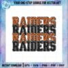 nfl-raiders-leopard-svg-football-team-fan-graphic-design-cutting-file
