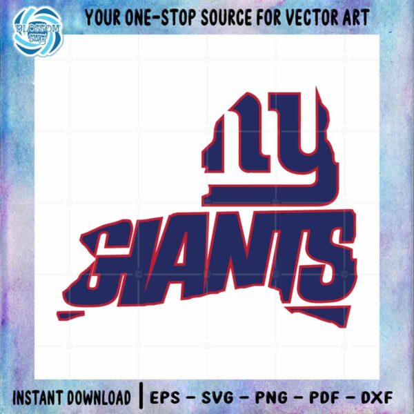 ny-giants-nfl-svg-football-players-best-ideas-graphic-design-cutting-file