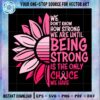 pink-sunflower-breast-cancer-awareness-quote-svg-cutting-digital-file