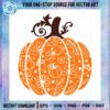 thanksgiving-fall-season-pumpkin-floral-best-svg-cutting-digital-files