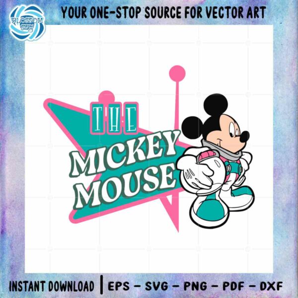 space-mickey-mouse-svg-astronaut-disney-character-graphic-design-cutting-file