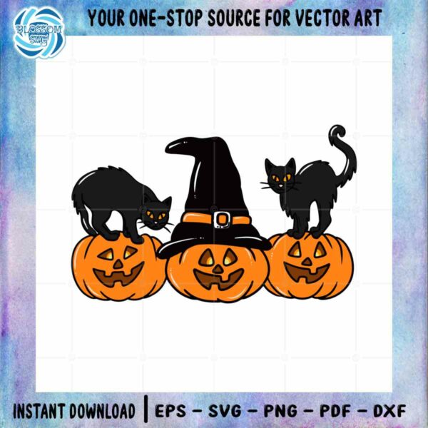 halloween-pumpkin-witch-svg-black-cat-spooky-graphic-design-files