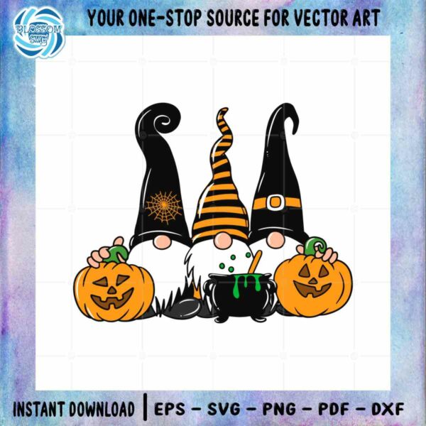 halloween-gnomes-witch-pumpkin-svg-for-cricut-sublimation-files