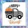 pumpkin-farm-thanksgiving-happy-harvest-svg-graphic-designs-files