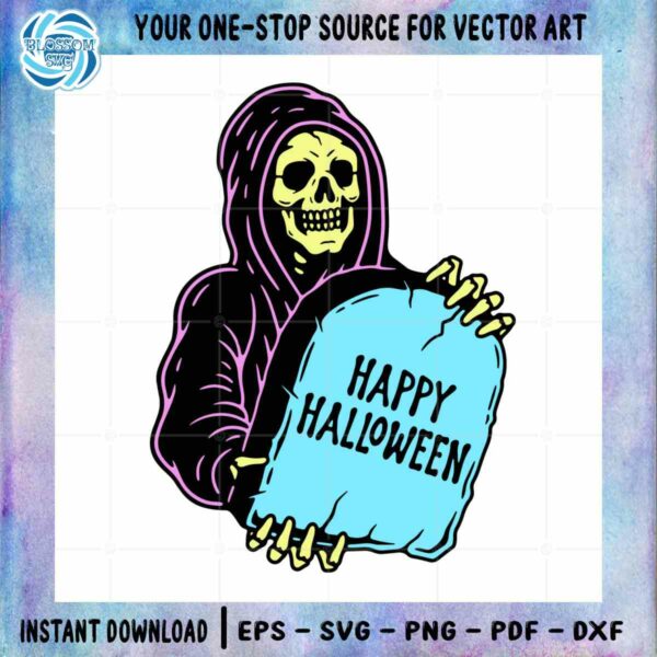 scary-skeleton-death-happy-halloween-svg-graphic-designs-files