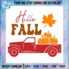 pumpkin-farm-truck-hello-fall-season-svg-graphic-designs-files