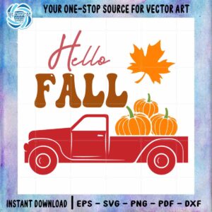 pumpkin-farm-truck-hello-fall-season-svg-graphic-designs-files