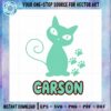funny-halloween-cat-carson-witch-svg-best-graphic-design-cutting-file