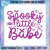 halloween-quote-spooky-little-babe-bat-svg-graphic-designs-files