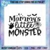 halloween-mommys-little-monster-ghost-svg-cutting-file