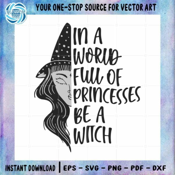 happy-halloween-witch-quote-princess-svg-graphic-designs-files