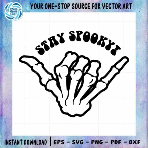 skeleton-hand-stay-hiphop-spooky-svg-graphic-designs-files