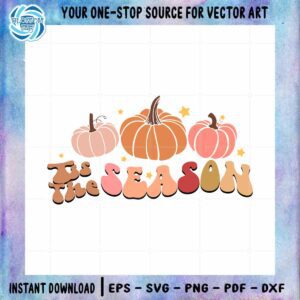 hello-pumpkin-fall-season-tis-the-season-svg-graphic-designs-files