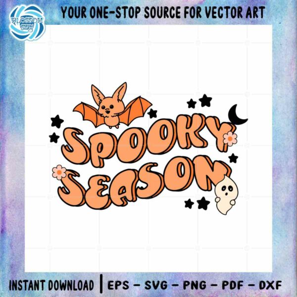 halloween-spooky-season-babe-bat-ghost-svg-graphic-designs-files