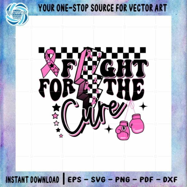 fight-for-the-cure-svg-breast-cancer-best-graphic-designs-files