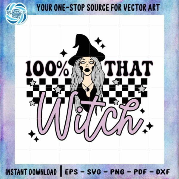 witch-halloween-spooky-retro-svg-graphic-designs-files