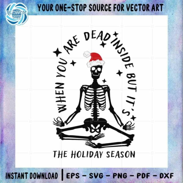 skeleton-christmas-hat-svg-the-holiday-season-cutting-digital-files