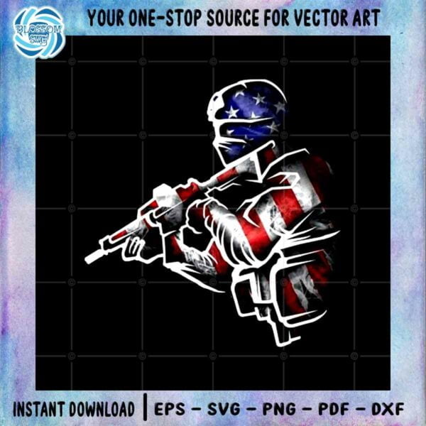 soldier-american-flag-military-png-sublimation-designs