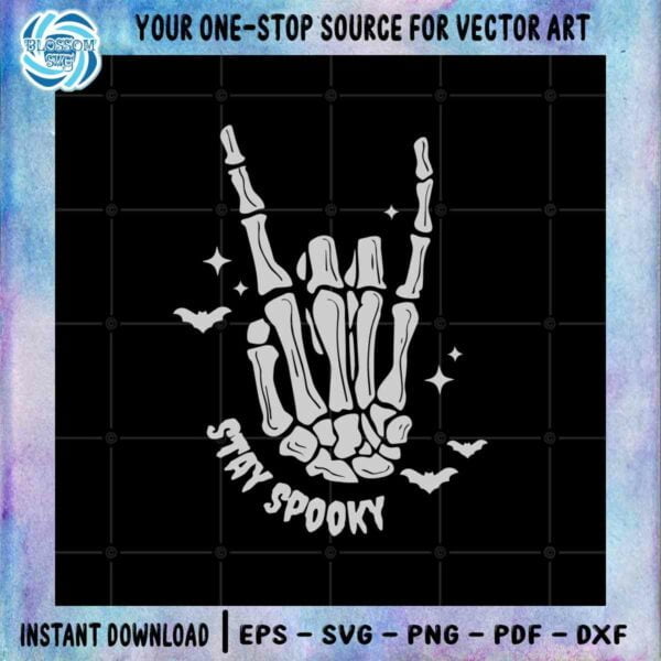 stay-spooky-svg-halloween-skeleton-hand-graphic-designs-files