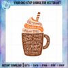 fall-pumpkin-spice-coffee-cup-svg-for-cricut-sublimation-files