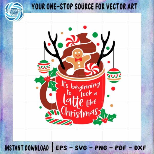 latte-like-christmas-svg-christmas-coffee-graphic-design-cutting-file