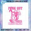 pink-out-tackle-breast-cancer-svg-football-cancer-awareness-cutting-file