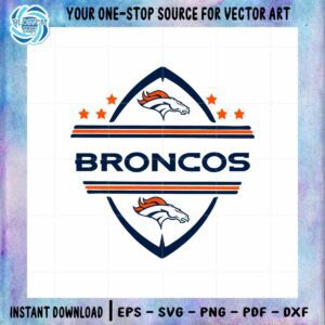broncos-nfl-logo-best-svg-football-team-cutting-digital-file