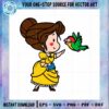 baby-belle-disney-svg-beauty-and-the-beast-cutting-digital-file