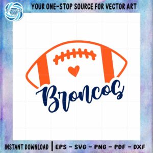 nfl-broncos-football-players-svg-graphic-design-cutting-file