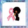 afro-girl-breast-cancer-best-svg-pink-ribbon-cutting-digital-file