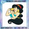 jasmine-disney-princess-svg-aladdin-character-cutting-digital-file