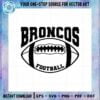 broncos-football-team-svg-nfl-players-graphic-design-cutting-file