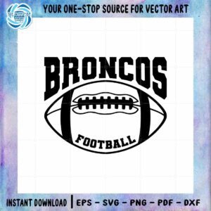 broncos-football-team-svg-nfl-players-graphic-design-cutting-file