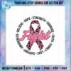 fight-breast-cancer-svg-pink-ribbon-leopard-cutting-digital-file